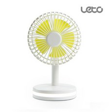 레토3d필름카메라