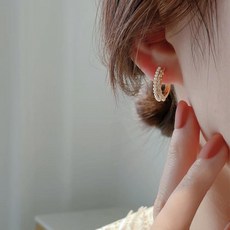 운동하면뭐하니시서스가루