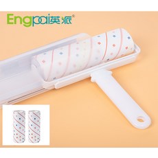 e05631c420ebf6ec36ec865f2582667e8f8425a7411df08985e95a822dfd.jpg