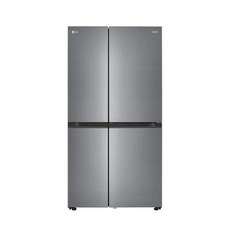 lg디오스 양문형 냉장고-추천-상품