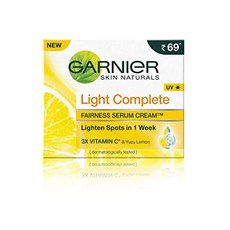 garnier