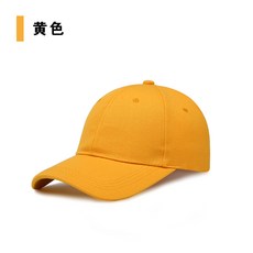 7fba14cad7ba4d90672458a4ce63520e5ac60351b4544d117a1c7d2d5e84.jpg