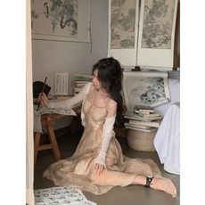 코데즈컴바인트레이닝