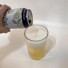 6302788426dc6d8f1c816d89a7094794476818e738d55466341cd1f352c0.jpg