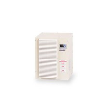 산업용/공장/비증발식/제어반/에어컨/HPA-500S/웰템