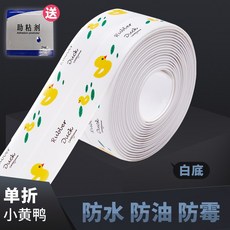 5b167f1b2df9372d736ddae35bce81d5c668670f5ce6b796cfec2ca53b56.jpg