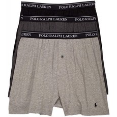 폴로랄프로렌남성가디건