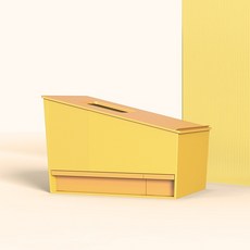 캣링크자동화장실