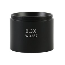 바로우렌즈추천