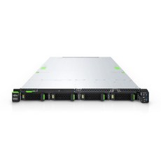 [후지쯔] RX2540 M6 프라이머지 서버 [CPU S4309Y] [선택옵션:RAM/SSD/HDD ] 24SFF/900W(1+1) 무상설치