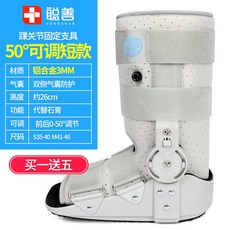 a680d9df2de9852d5c13fb5c4e7dafb899f13e58551d0d8f9009ae71a6c5.jpg