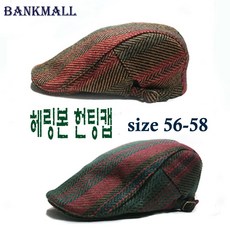 abfa59288150ddc085698023d1779feef00d6318b9c88a49288f5764895f.jpg