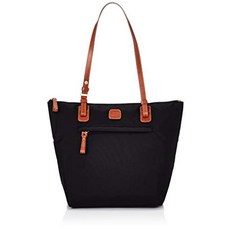 와일드브릭스토트백