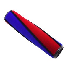 다이슨v11플러피엑스트라