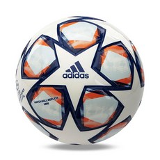 VQADIDAS 아디다스 매장정품 FS0253 파이널20 미니스킬볼