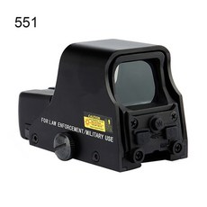 eotech556