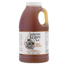 엠보르시아시계