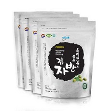 애터미들기름