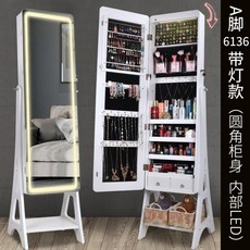 1ad1199659c32eca884b10183d2920e37448e7b5c0492400ced7df71f3c1.jpg