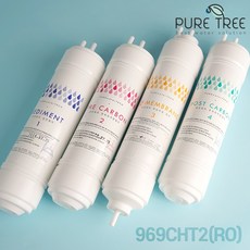 지엠에스정수