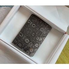 f0934109faa61ca01689e2e53a018b47cdb157e4070f0517e59c96fe8b54.jpg