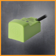PSN30-10DN 오토닉스 NPN DC3선식 10mm 사각 각주형 근접센서, 1개