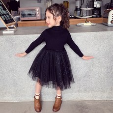 6b91706a420d7dbe542d3ab0553f573a6f05a31dedbbc487c963d4d9ceac.jpg