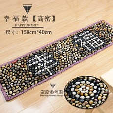 a1c5addfd59b242580e511f7634cb0605c628de28959fcdb04591ebea645.jpg