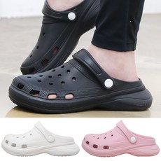 마이슈즈아쿠아