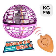 플라이노바프로