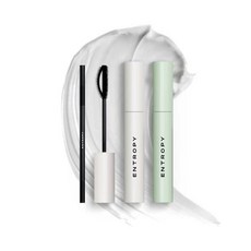 엔트로피브로우펌