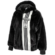아디브레이크 TOP01