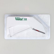 의료용스테이플러