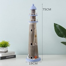 d37089956fa7f5509e1ed88e389a11fb12657667e8a054da3cc07a4f11f7.jpg