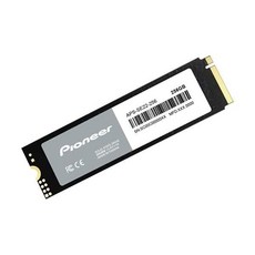 m.22280nvme