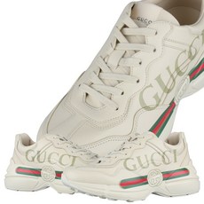 구찌라이톤바나나