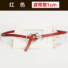 ba7af7f4b76c9bbefb5c981af2a71404285dd174a49a33a12de784dafc0f.jpg