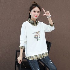 c8e2672c5a9934a9a20bb939ef9b72e2c0b8decccfdb6a09f6f2f6ab0e2a.jpg