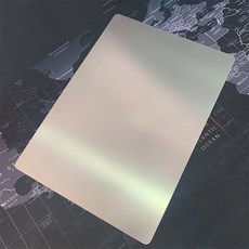 실루엣머신