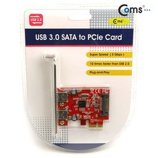 450a03c4128b901a554118ec1c8efb910d945f9fb262075ca43745291818.jpg