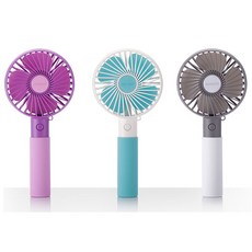 디오바코허니비와플그릴