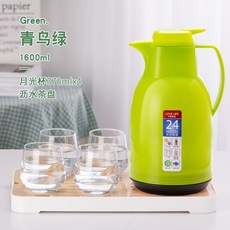 cbe744ce7bd7ac3b659f5a9620ef3e612bcb438a40fa767e9fc171dd100f.jpg