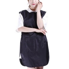 미용인몰