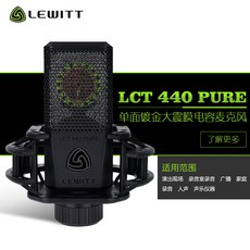 9047d36df181e1100eda93009568a27f80e5391a510d39b05c35c844c8dd.jpg