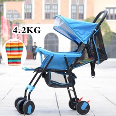 e965088c81aa240cc0b86cd47572a9af8e4be122c25860d12f42d17acfcb.jpg