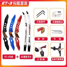 fa91cd4b25d171f05e5c92dc35fc63d53c677a2bfe0e24e14161232532c9.jpg