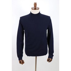 캠브리지멤버스