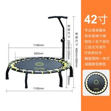 c9abfdd38ce90dc0800388d2bc8d3eb6ba346d1565a76e548ac321a0b339.jpeg