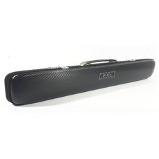 cb85100379cc96d87407f95d2d3f72a994623f8957534c2717ab4207180a.jpg