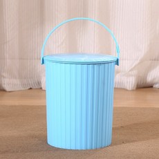 7c6ae0f3bbfa4d697aeea0cd27175bcaf353717b0cdbb6ac2a1624ca4f1a.jpg